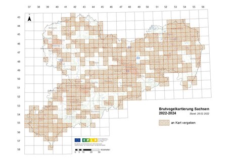 Rasterkarte_Sachsen