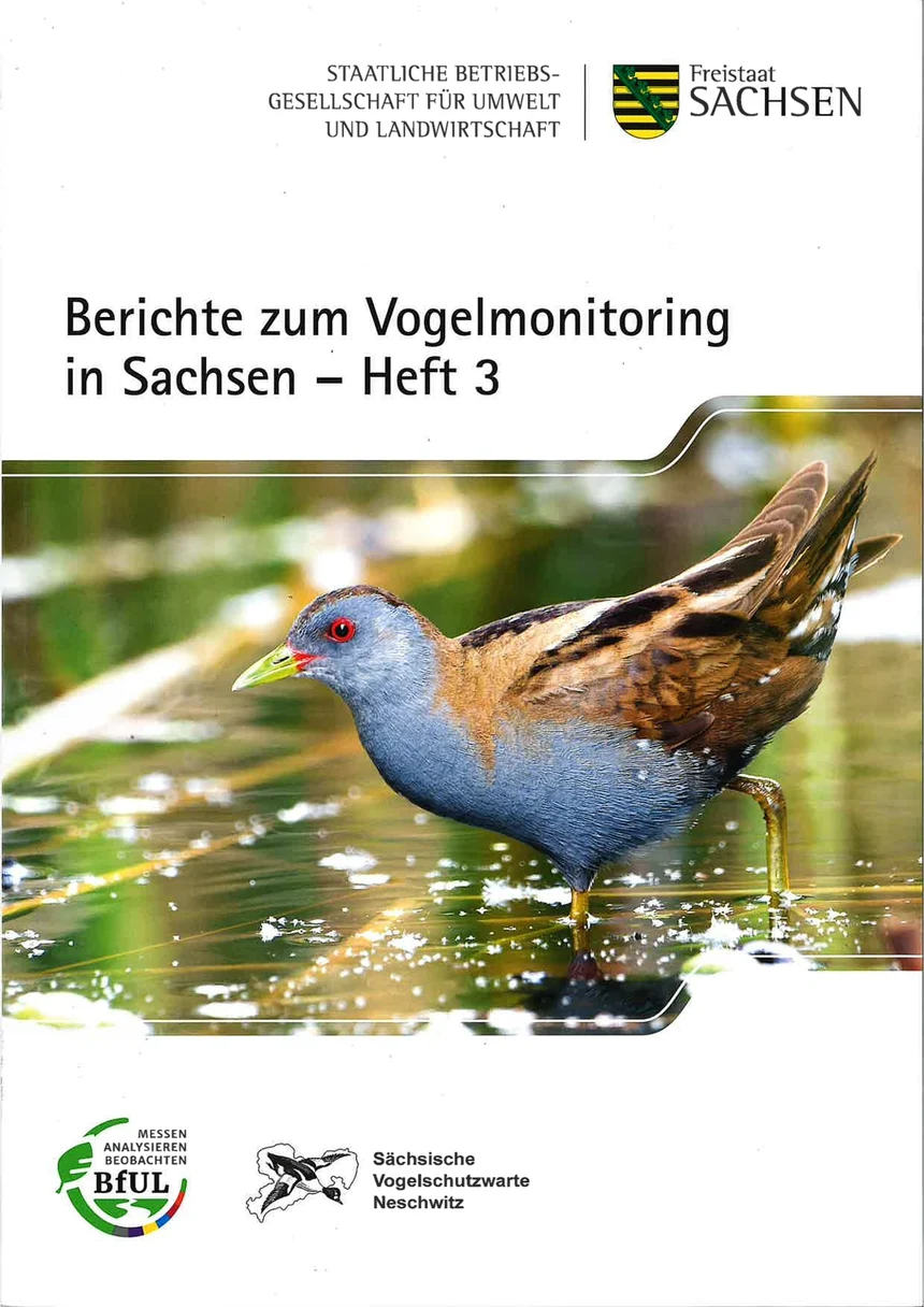 Heft 3 Cover