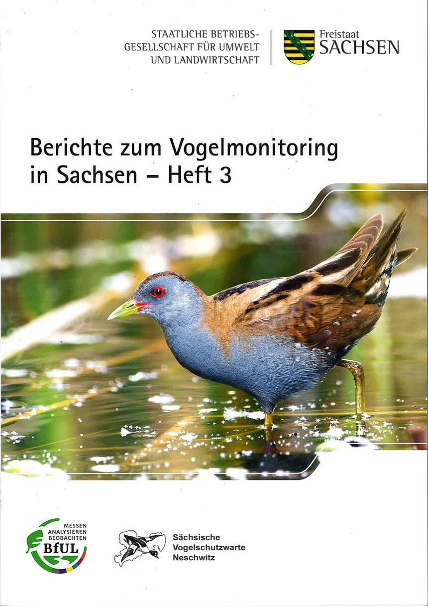 Heft 3 Cover