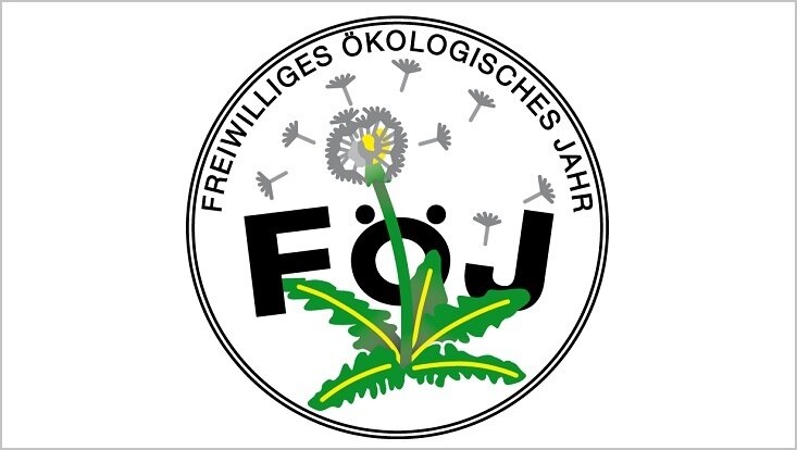 FÖJ