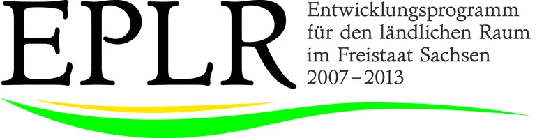 EU-Förderung