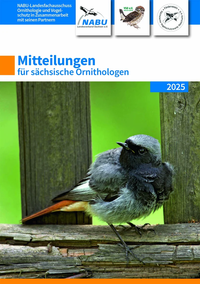 Titelseite_Mitteilungen_2025