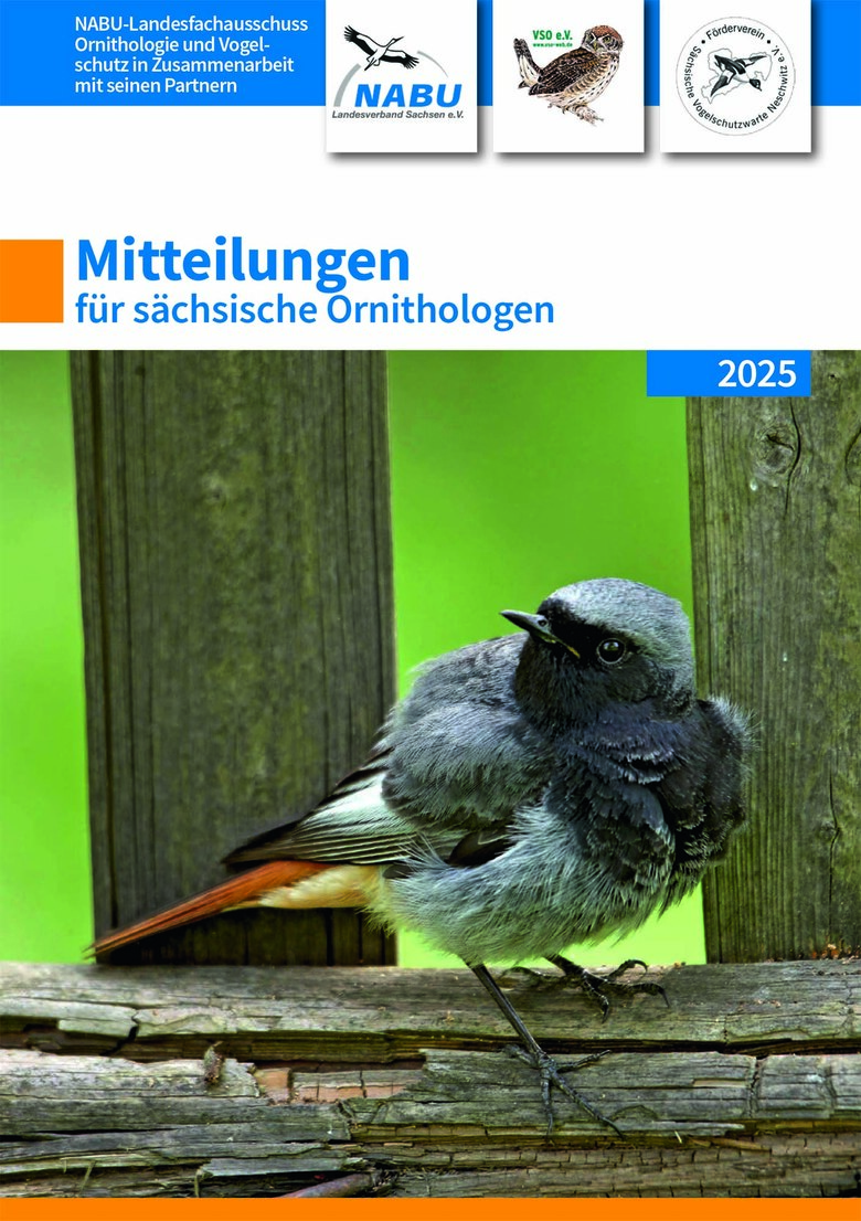 Titelseite_Mitteilungen_2025