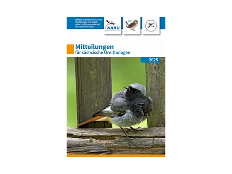 Mitteilungen_2025_Titelseite